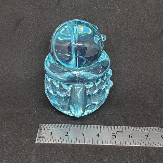 新品*アクリルアイス*雪だるま*クリスタル*フィギュア*スノーマン*水色 < インテリア/ライフ 新品*アクリルアイス*雪だるま*クリスタル*フィギュア*スノーマン*水色 < インテリア/ライフの