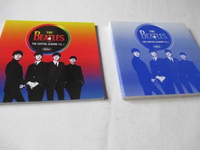 UEr[gY@4gCD@uThe@Beatles@@Capitol@Albums@Vol.1v  {ubNbgt  ^gObY 