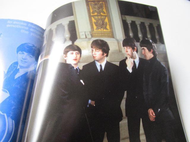 UEr[gY@4gCD@uThe@Beatles@@Capitol@Albums@Vol.1v  {ubNbgt  ^gObY 