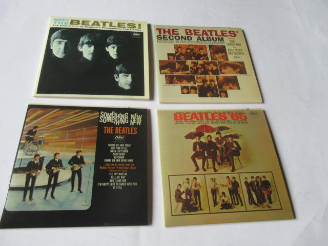 UEr[gY@4gCD@uThe@Beatles@@Capitol@Albums@Vol.1v  {ubNbgt  ^gObY 