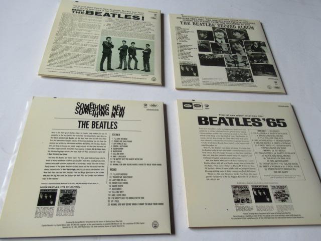 UEr[gY@4gCD@uThe@Beatles@@Capitol@Albums@Vol.1v  {ubNbgt  ^gObY 