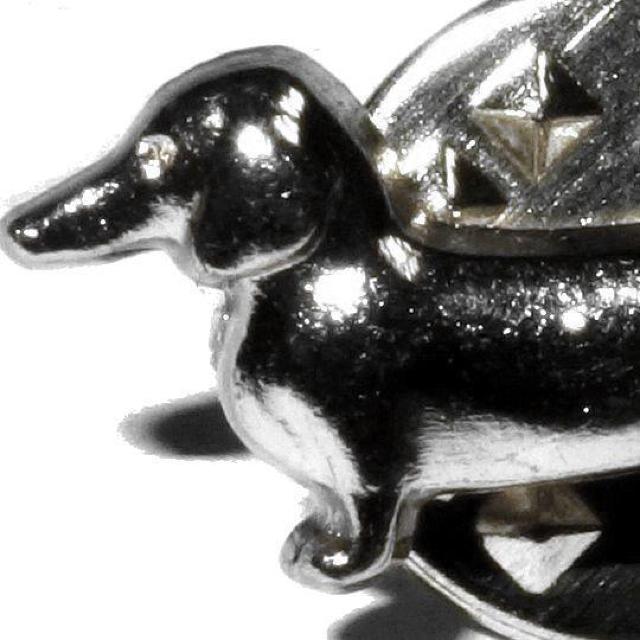 2個セット 金色 銀色 ダックスフンド ダックスフント 犬 イヌ ピンバッジ バッジ ピンズ ピンブローチ ブローチ ラペルピン < 女性アクセサリー/時計 2個セット 金色 銀色 ダックスフンド ダックスフント 犬 イヌ ピンバッジ バッジ ピンズ ピンブローチ ブローチ ラペルピン < 女性アクセサリー/時計の