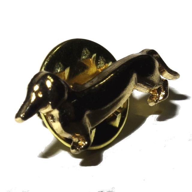 2個セット 金色 銀色 ダックスフンド ダックスフント 犬 イヌ ピンバッジ バッジ ピンズ ピンブローチ ブローチ ラペルピン < 女性アクセサリー/時計 2個セット 金色 銀色 ダックスフンド ダックスフント 犬 イヌ ピンバッジ バッジ ピンズ ピンブローチ ブローチ ラペルピン < 女性アクセサリー/時計の