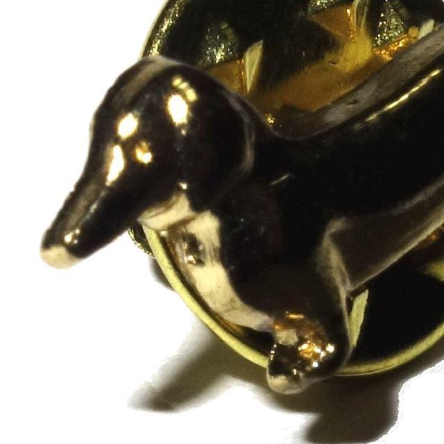 2個セット 金色 銀色 ダックスフンド ダックスフント 犬 イヌ ピンバッジ バッジ ピンズ ピンブローチ ブローチ ラペルピン < 女性アクセサリー/時計 2個セット 金色 銀色 ダックスフンド ダックスフント 犬 イヌ ピンバッジ バッジ ピンズ ピンブローチ ブローチ ラペルピン < 女性アクセサリー/時計の