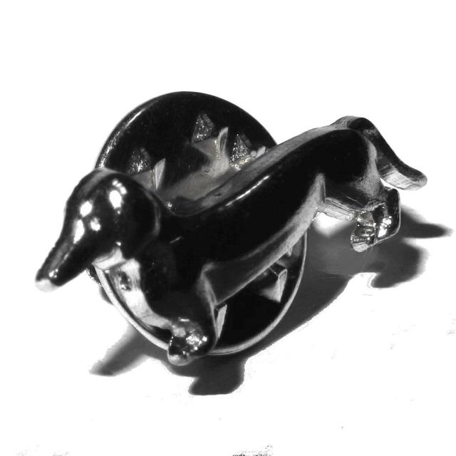 2個セット 金色 銀色 ダックスフンド ダックスフント 犬 イヌ ピンバッジ バッジ ピンズ ピンブローチ ブローチ ラペルピン < 女性アクセサリー/時計 2個セット 金色 銀色 ダックスフンド ダックスフント 犬 イヌ ピンバッジ バッジ ピンズ ピンブローチ ブローチ ラペルピン < 女性アクセサリー/時計の