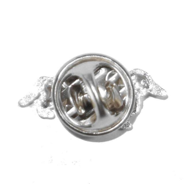 2個セット 金色 銀色 ダックスフンド ダックスフント 犬 イヌ ピンバッジ バッジ ピンズ ピンブローチ ブローチ ラペルピン < 女性アクセサリー/時計 2個セット 金色 銀色 ダックスフンド ダックスフント 犬 イヌ ピンバッジ バッジ ピンズ ピンブローチ ブローチ ラペルピン < 女性アクセサリー/時計の