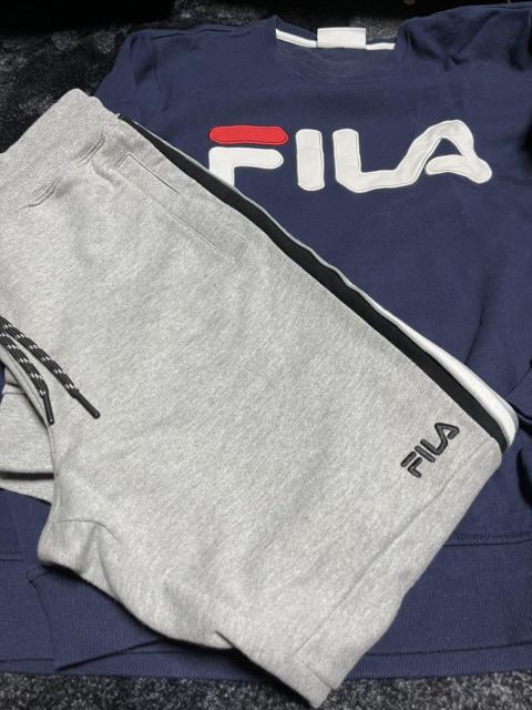 FILAXEGbg㉺SET(^^)   jt@bV 