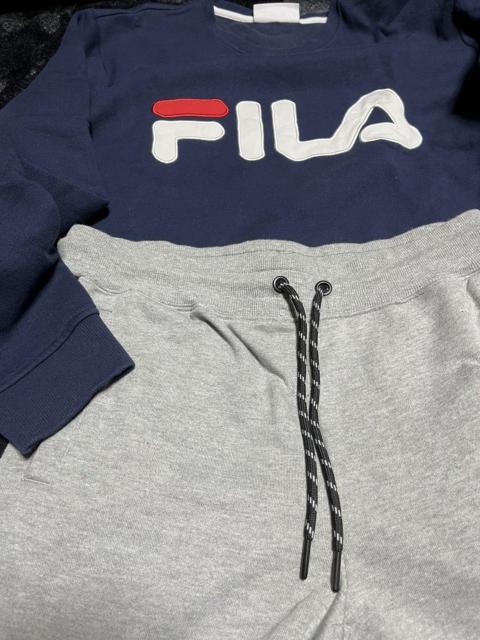 FILAXEGbg㉺SET(^^)  jt@bV 