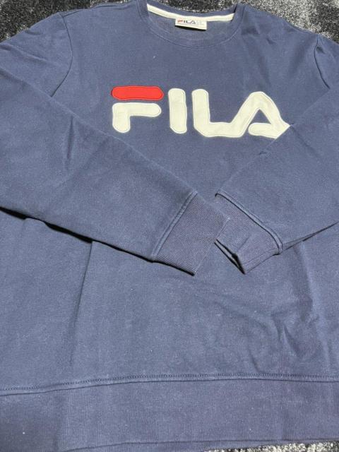 FILAXEGbg㉺SET(^^)  jt@bV 