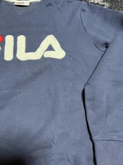 FILAXEGbg㉺SET(^^)  jt@bV 