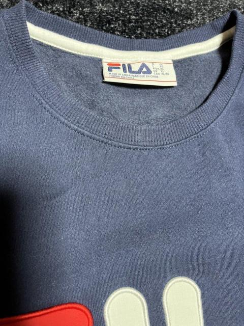 FILAXEGbg㉺SET(^^)  jt@bV 