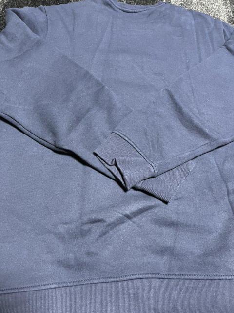 FILAXEGbg㉺SET(^^)  jt@bV 