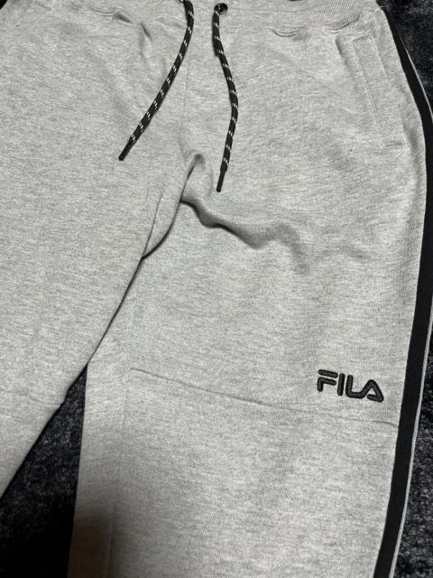 FILAXEGbg㉺SET(^^)  jt@bV 