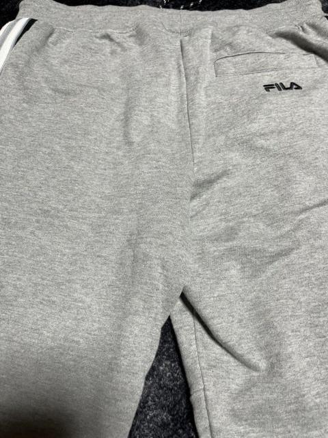 FILAXEGbg㉺SET(^^)  jt@bV 