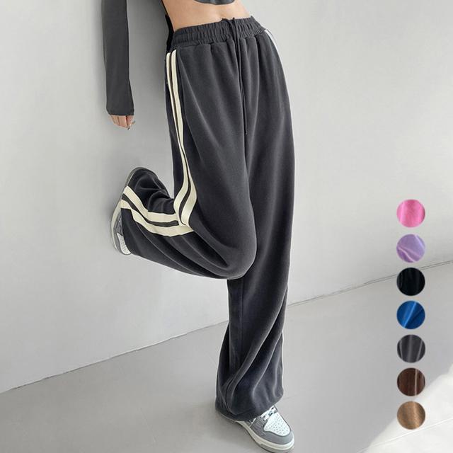 送料無料 新品 韓国 スウェットパンツ レディース 新作 < 女性ファッション  送料無料 新品 韓国 スウェットパンツ レディース 新作  < 女性ファッションの