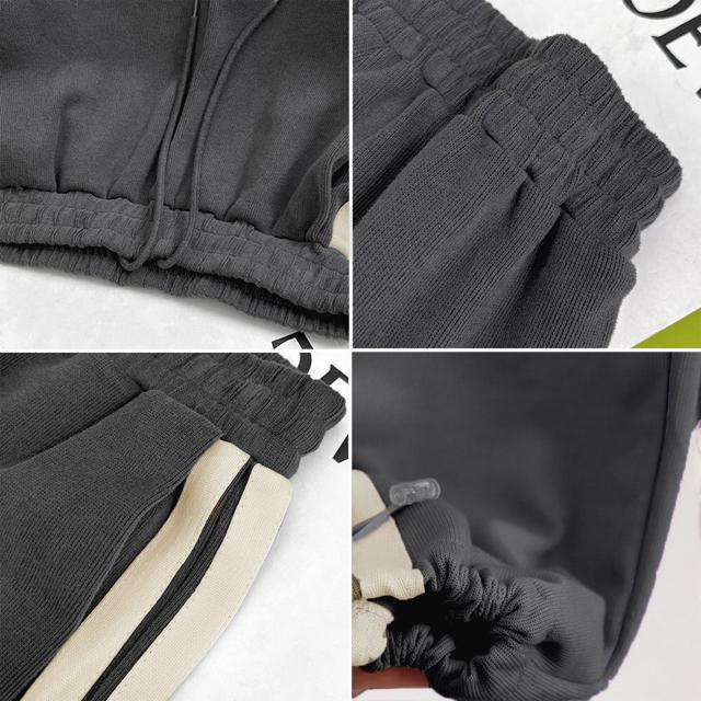 送料無料 新品 韓国 スウェットパンツ レディース 新作 < 女性ファッション  送料無料 新品 韓国 スウェットパンツ レディース 新作 < 女性ファッションの