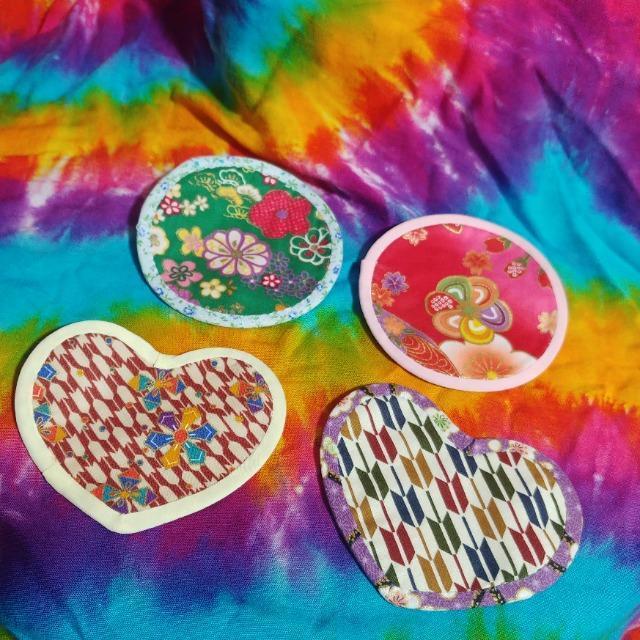 nhCho[VuR[X^[܂ƂߔZbga   ybg/|/| 