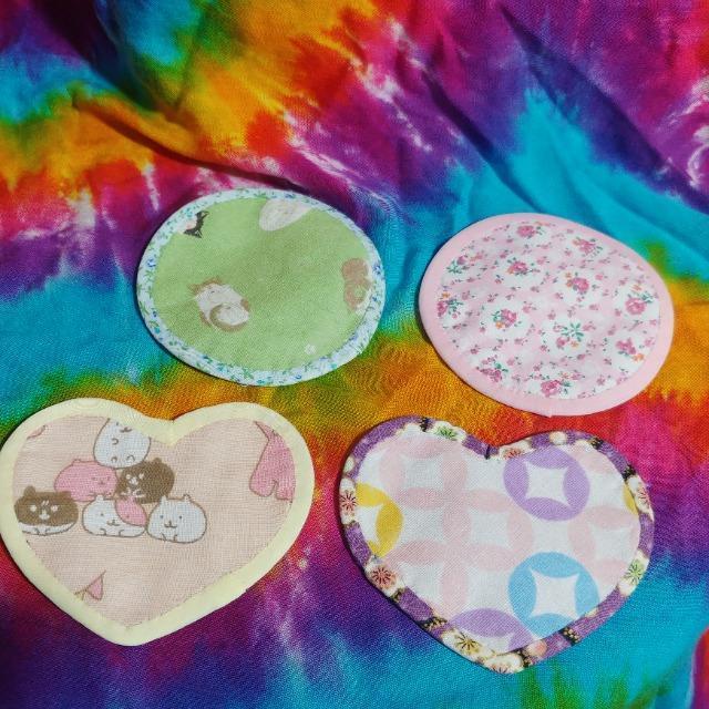 nhCho[VuR[X^[܂ƂߔZbga  ybg/|/| 