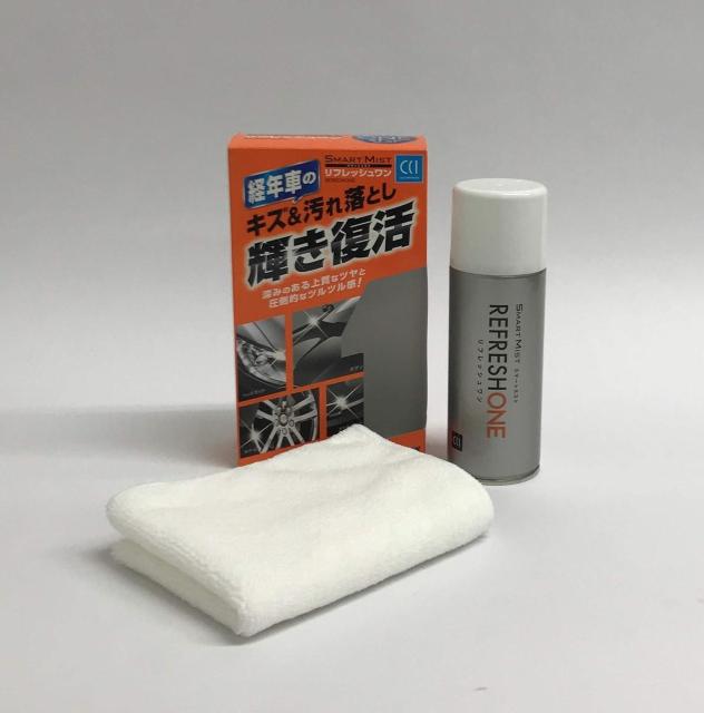 CCI ԗp {fB[N[i[&R[eBO X}[g~Xg tbV 300ml W-200 ^Cv  /oCN
