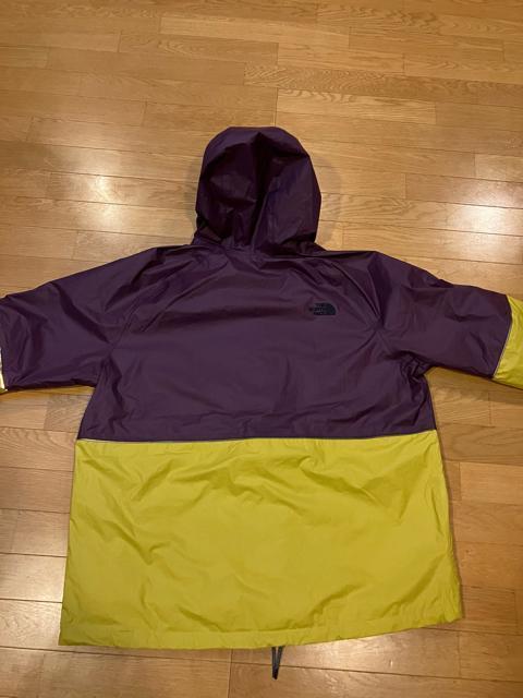 THE NORTH FACE ANTORA 傫size  XXLCJ[XJ[  m[XtFCX  uh 