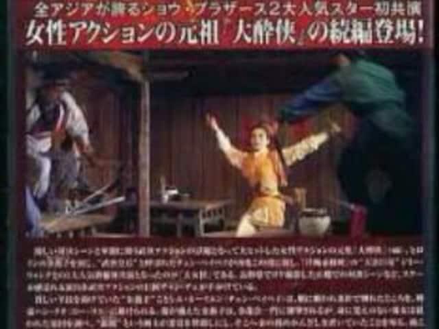 受`FyCyCW~[EHO[G  CD/DVD/rfI 