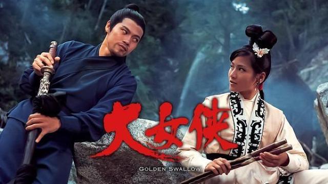 受`FyCyCW~[EHO[G  CD/DVD/rfI 