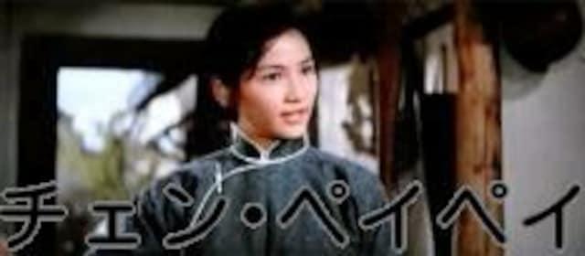 受`FyCyCW~[EHO[G  CD/DVD/rfI 