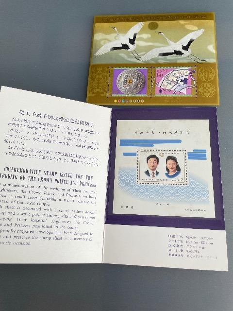 cqa䐬LO X֐؎ TN 䎆t ؎ 62~ Vcc@É䌋܏\NLO  80~2   zr[ 