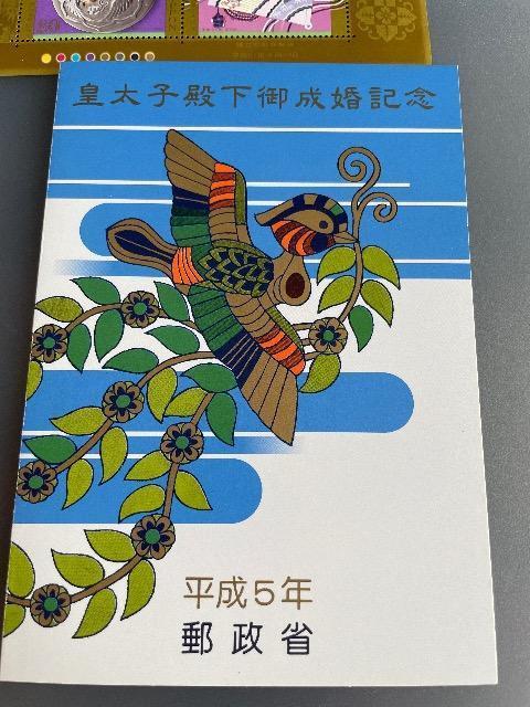 cqa䐬LO X֐؎ TN 䎆t ؎ 62~ Vcc@É䌋܏\NLO  80~2  zr[ 