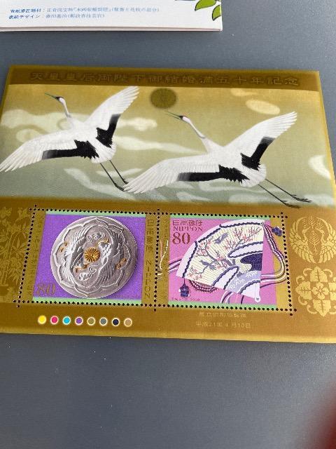 cqa䐬LO X֐؎ TN 䎆t ؎ 62~ Vcc@É䌋܏\NLO  80~2  zr[ 