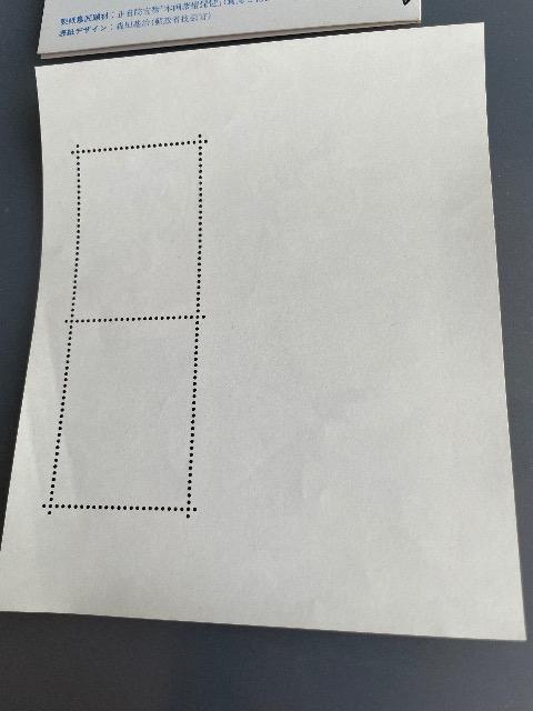 cqa䐬LO X֐؎ TN 䎆t ؎ 62~ Vcc@É䌋܏\NLO  80~2  zr[ 