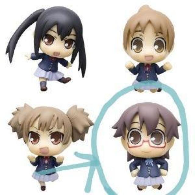 !! L[eB[tBMA}XRbg JjJt ^a KnEX  Aj/R~bN/LN^[ 