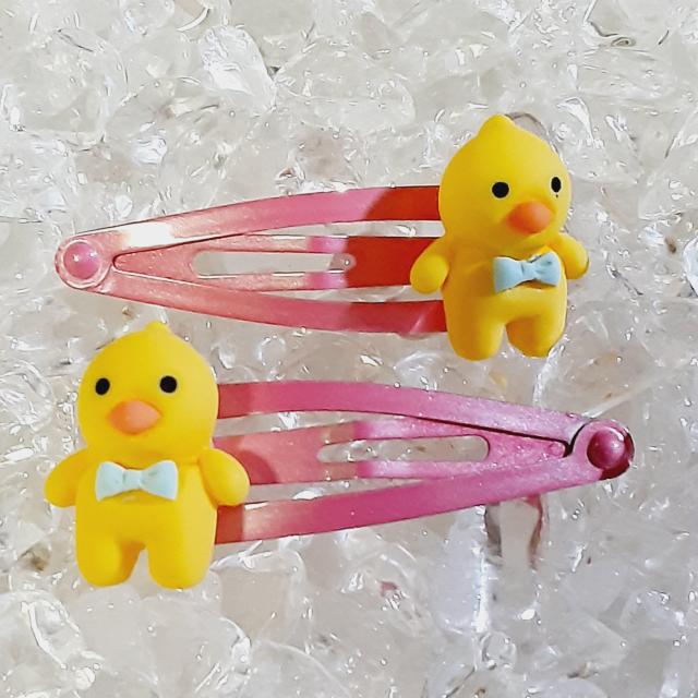 *HM* �L�b�Y(�c���`)���w�Ђ悱�x���p�b�`���w�A�s��