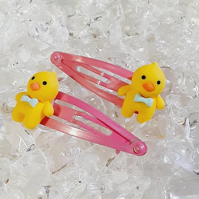 *HM* �L�b�Y(�c���`)���w�Ђ悱�x���p�b�`���w�A�s��