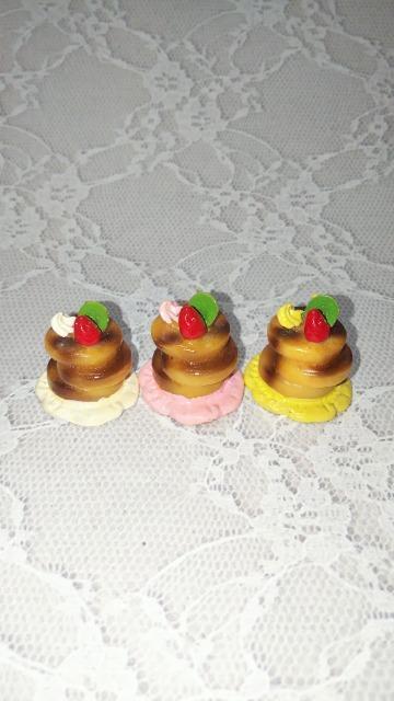 XC[cfRp[cP[L3Zbg~j`AnhCh|pi   ybg/|/| 