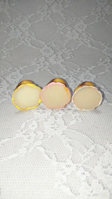 XC[cfRp[cP[L3Zbg~j`AnhCh|pi  ybg/|/| 