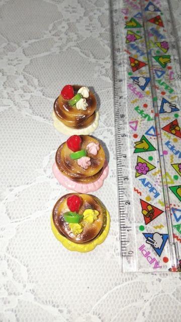 XC[cfRp[cP[L3Zbg~j`AnhCh|pi  ybg/|/| 