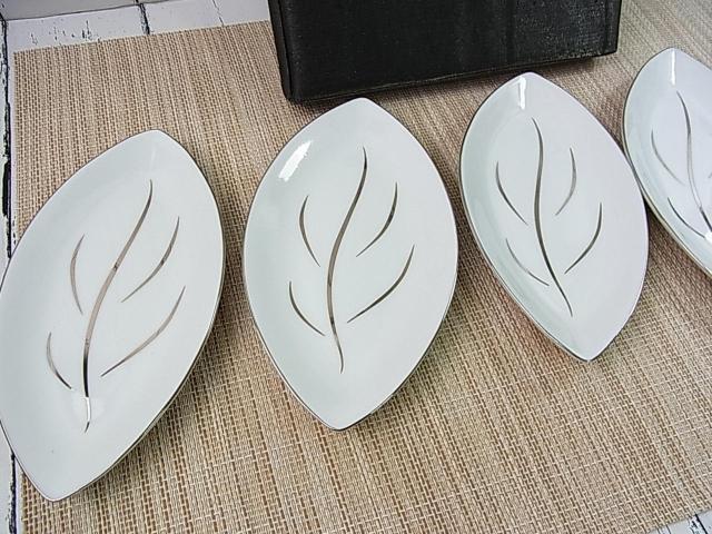 �����g�p�@�E�[�g�@WOOT�@�v���`�i�؂̗t�`�v���[�g 5���Z�b�g