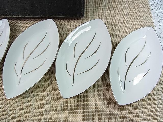 �����g�p�@�E�[�g�@WOOT�@�v���`�i�؂̗t�`�v���[�g 5���Z�b�g