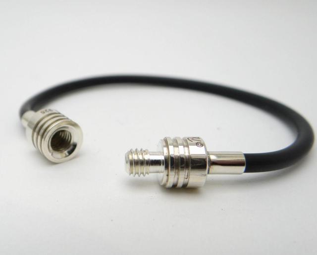 TIFFANY&CO. ティファニー パロマ・ピカソ サーファー ラバーブレスレット 14.5cm SV925<USED>送料無料 < ブランド TIFFANY&CO. ティファニー パロマ・ピカソ サーファー ラバーブレスレット 14.5cm SV925<USED>送料無料 < ブランドの