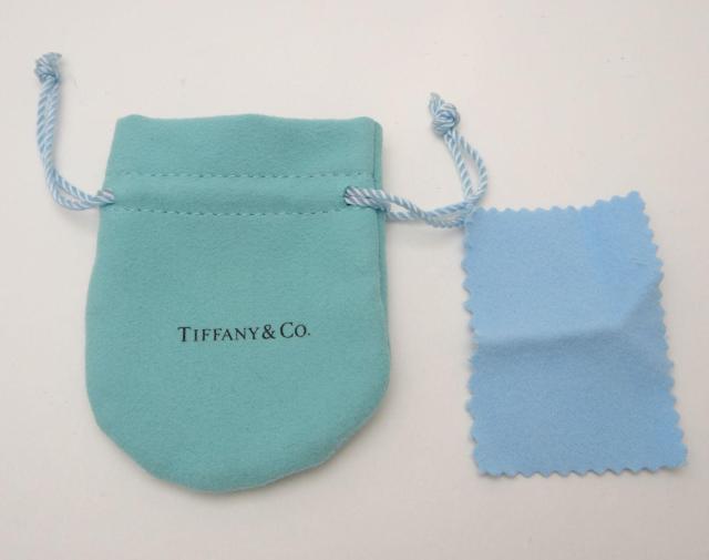 TIFFANY&CO. ティファニー パロマ・ピカソ サーファー ラバーブレスレット 14.5cm SV925<USED>送料無料 < ブランド TIFFANY&CO. ティファニー パロマ・ピカソ サーファー ラバーブレスレット 14.5cm SV925<USED>送料無料 < ブランドの