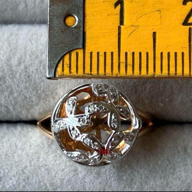 18@zCgS[h[YS[hRr@PbgO@10jZbNX   ANZT[/v 