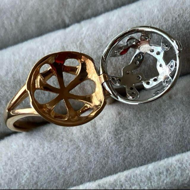 18@zCgS[h[YS[hRr@PbgO@10jZbNX  ANZT[/v 