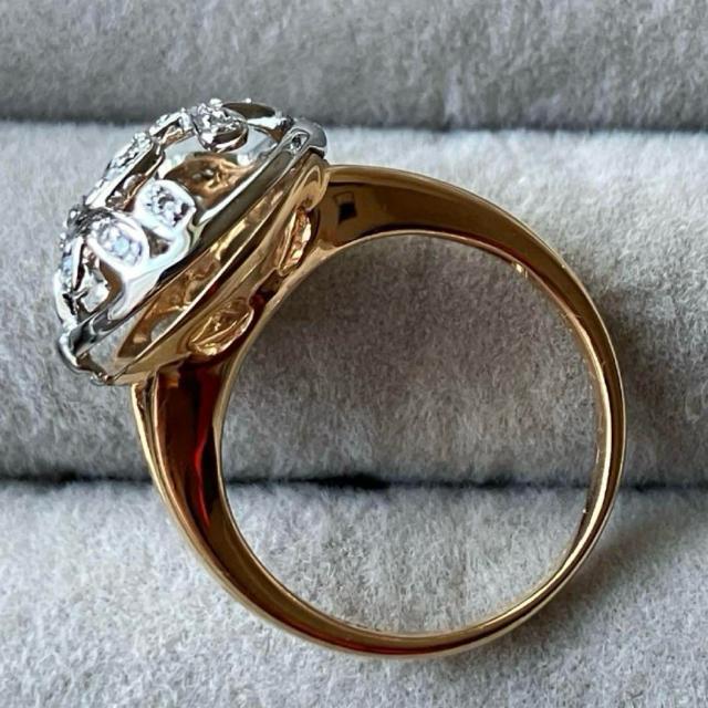 18@zCgS[h[YS[hRr@PbgO@10jZbNX  ANZT[/v 