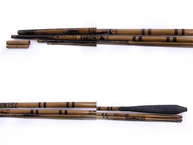 |ƁEւƁEd  9ځE  W[/X|[c 