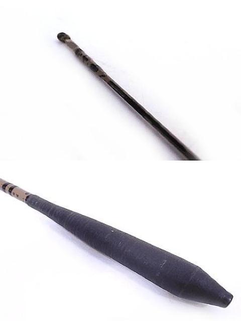 |ƁEւƁEd  9ځE  W[/X|[c 