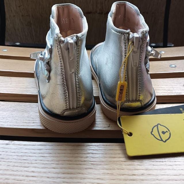 Vi 16cm Xj[J[ Vo[ qC LbY C V[Y [Jbg  LbY/xr[ 