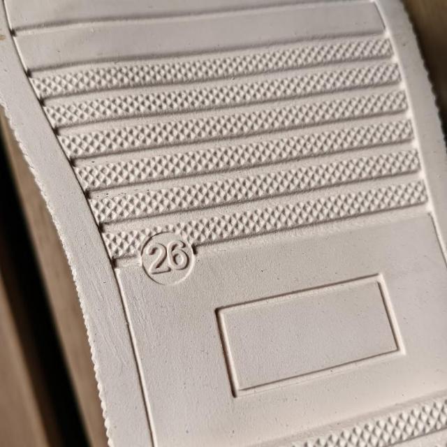 Vi 16cm Xj[J[ Vo[ qC LbY C V[Y [Jbg  LbY/xr[ 