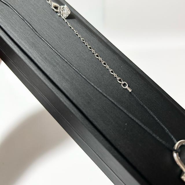 i SWAROVSKI XtXL[ NX^ Jfi`[t lbNX