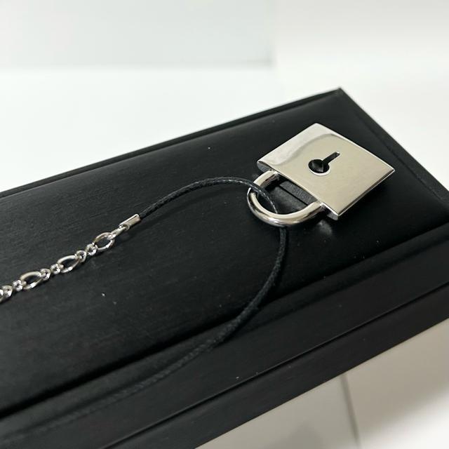 i SWAROVSKI XtXL[ NX^ Jfi`[t lbNX